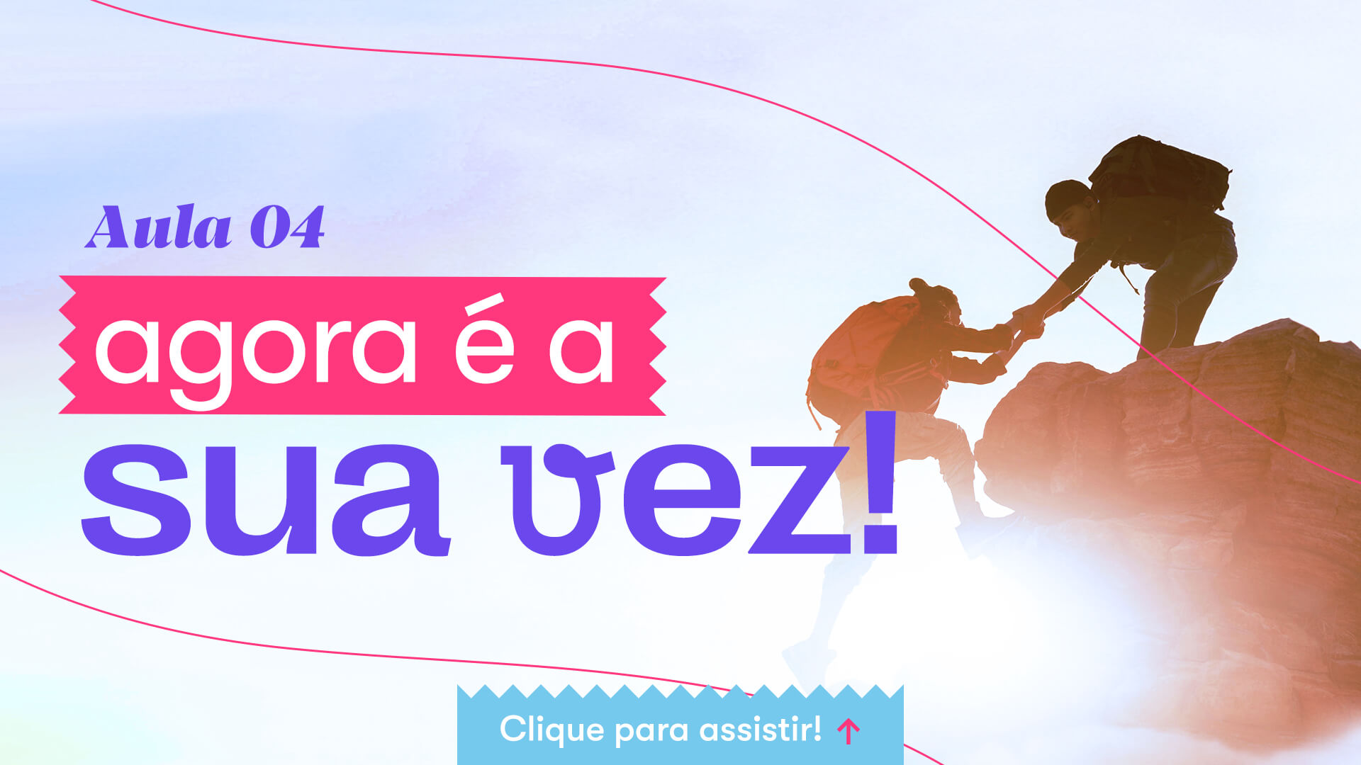 Agora é Sua Vez Observe Novamente Os Comics